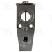 A/C Expansion Valve Four Seasons 39517