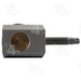A/C Expansion Valve Four Seasons 39517
