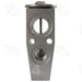 A/C Expansion Valve Four Seasons 39517