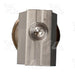 A/C Expansion Valve Four Seasons 39518