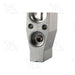A/C Expansion Valve Four Seasons 39518
