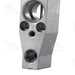 A/C Expansion Valve Four Seasons 39518