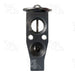 A/C Expansion Valve Four Seasons 39518