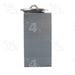 A/C Expansion Valve Four Seasons 39518