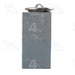 A/C Expansion Valve Four Seasons 39518