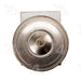 A/C Expansion Valve Four Seasons 39518