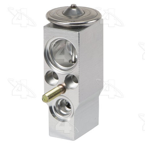 A/C Expansion Valve Four Seasons 39519