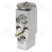 A/C Expansion Valve Four Seasons 39519