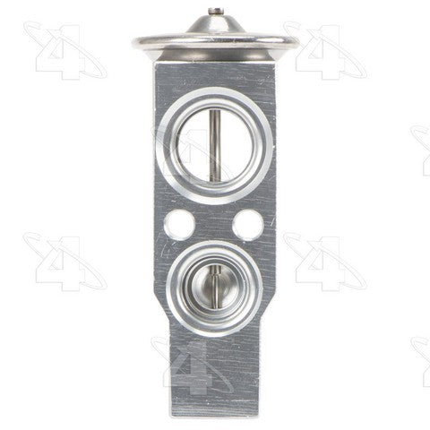A/C Expansion Valve Four Seasons 39519
