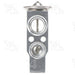 A/C Expansion Valve Four Seasons 39519