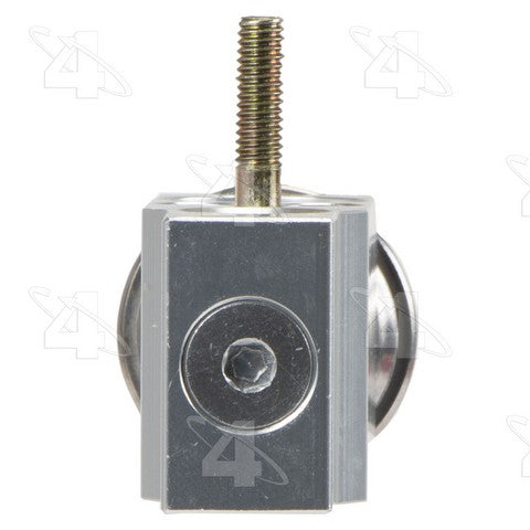 A/C Expansion Valve Four Seasons 39519