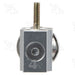 A/C Expansion Valve Four Seasons 39519