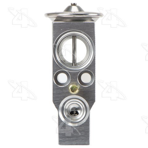 A/C Expansion Valve Four Seasons 39519