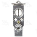 A/C Expansion Valve Four Seasons 39519