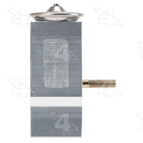 A/C Expansion Valve Four Seasons 39519