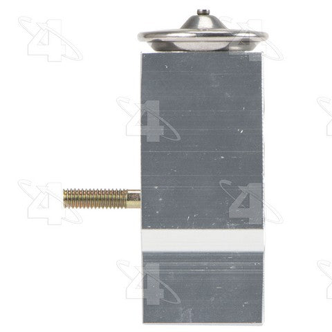 A/C Expansion Valve Four Seasons 39519