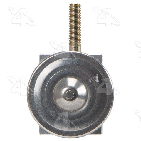 A/C Expansion Valve Four Seasons 39519