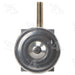 A/C Expansion Valve Four Seasons 39519