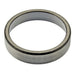 Wheel Bearing Race DT Components 39521