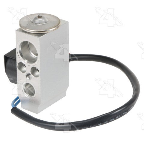 A/C Expansion Valve Four Seasons 39522