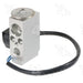 A/C Expansion Valve Four Seasons 39522