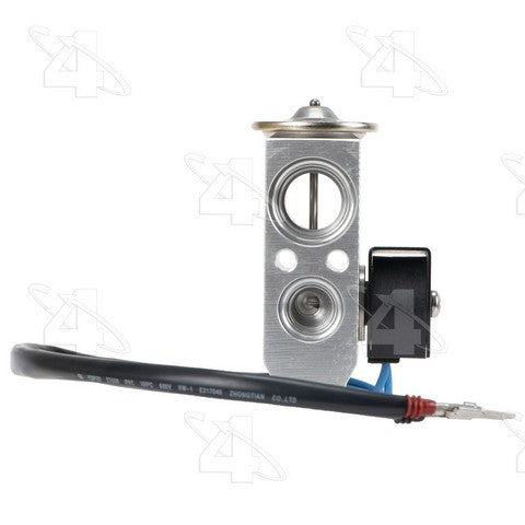 A/C Expansion Valve Four Seasons 39522