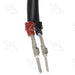 A/C Expansion Valve Four Seasons 39522