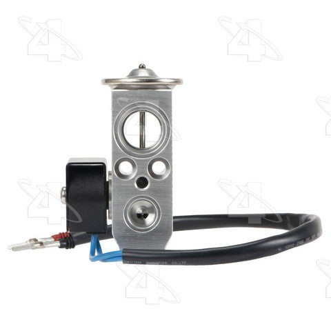 A/C Expansion Valve Four Seasons 39522