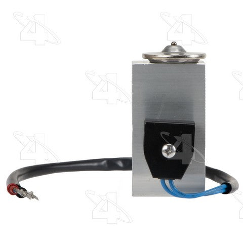 A/C Expansion Valve Four Seasons 39522