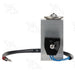 A/C Expansion Valve Four Seasons 39522
