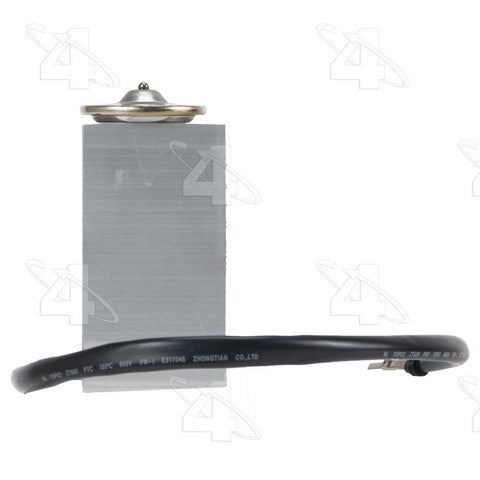A/C Expansion Valve Four Seasons 39522