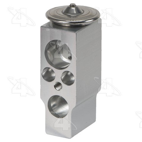 A/C Expansion Valve Four Seasons 39523