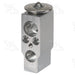 A/C Expansion Valve Four Seasons 39523