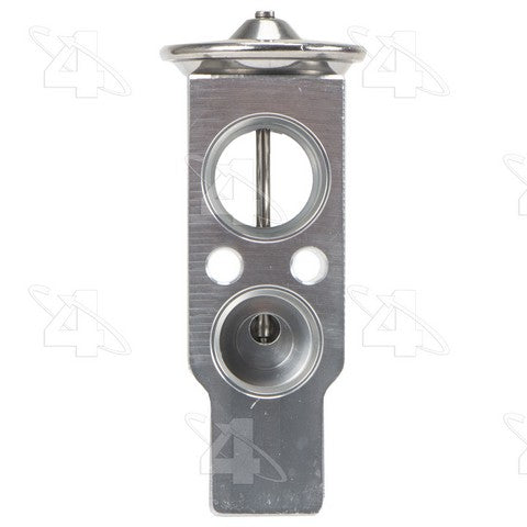 A/C Expansion Valve Four Seasons 39523