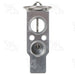A/C Expansion Valve Four Seasons 39523