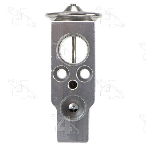 A/C Expansion Valve Four Seasons 39523
