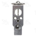 A/C Expansion Valve Four Seasons 39523