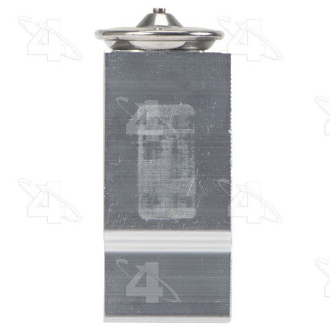 A/C Expansion Valve Four Seasons 39523