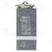 A/C Expansion Valve Four Seasons 39523