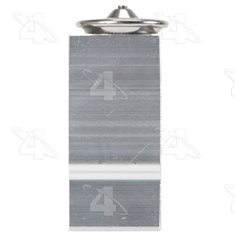 A/C Expansion Valve Four Seasons 39523