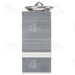 A/C Expansion Valve Four Seasons 39523
