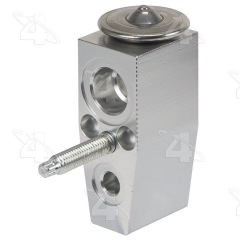 A/C Expansion Valve Four Seasons 39524