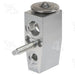 A/C Expansion Valve Four Seasons 39524