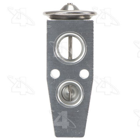 A/C Expansion Valve Four Seasons 39524
