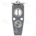A/C Expansion Valve Four Seasons 39524