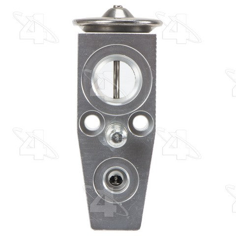 A/C Expansion Valve Four Seasons 39524