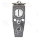 A/C Expansion Valve Four Seasons 39524