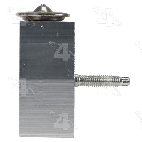 A/C Expansion Valve Four Seasons 39524