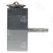 A/C Expansion Valve Four Seasons 39524
