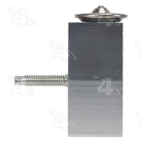 A/C Expansion Valve Four Seasons 39524